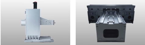 TECHSTERシリーズ - アマダマシナリー