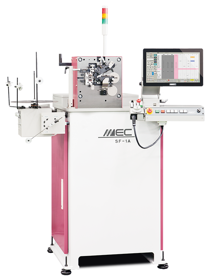 Press Automation Solution - Product Information - AMADA Press Automation Solution - Product Information - AMADA
